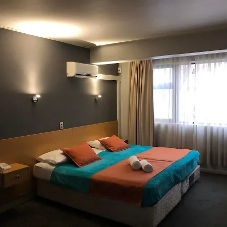 Viva Bellavista Hotel